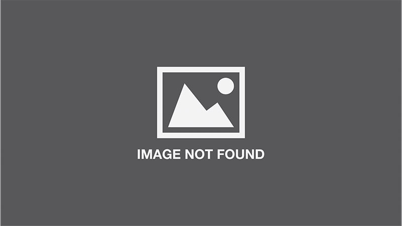 No photo found